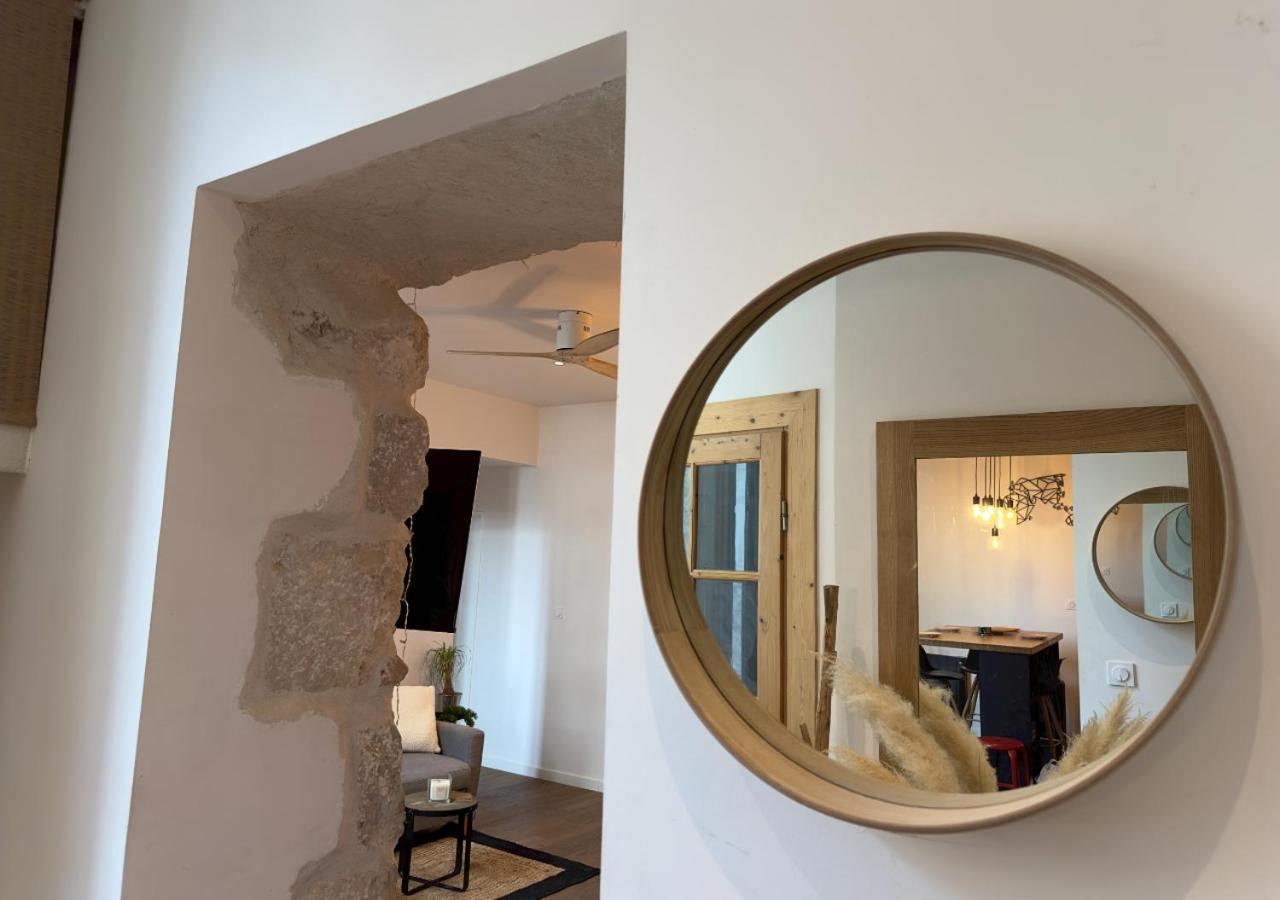 Appartamento French Loft - & Comfy